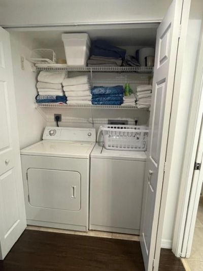 2080 S Ocean Drive, Unit 505, Hallandale Beach, FL 33009 Photo