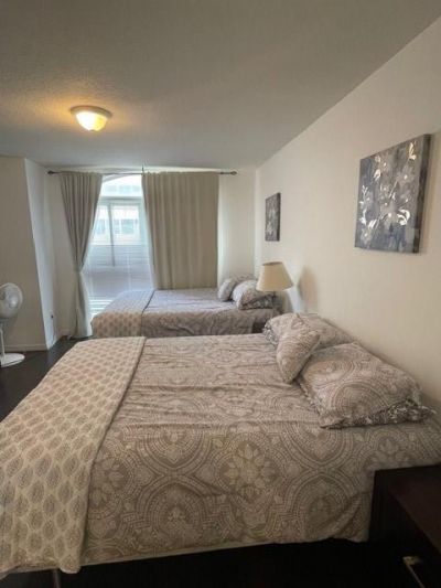 2080 S Ocean Drive, Unit 505, Hallandale Beach, FL 33009 Photo