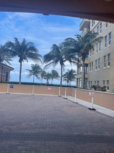 2080 S Ocean Drive, Unit 505, Hallandale Beach, FL 33009 Photo