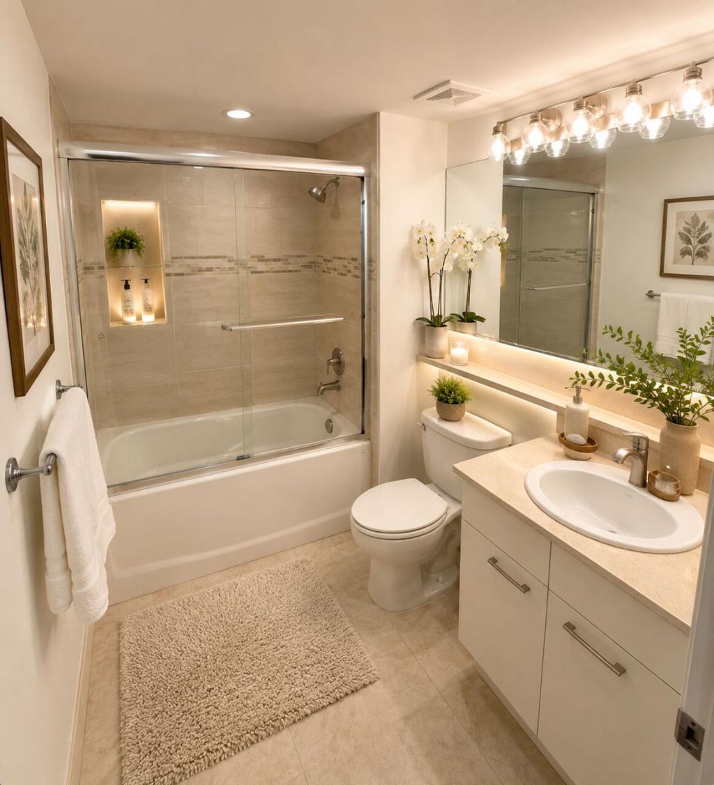 2080 S Ocean Drive, Unit 505, Hallandale Beach, FL 33009 Photo
