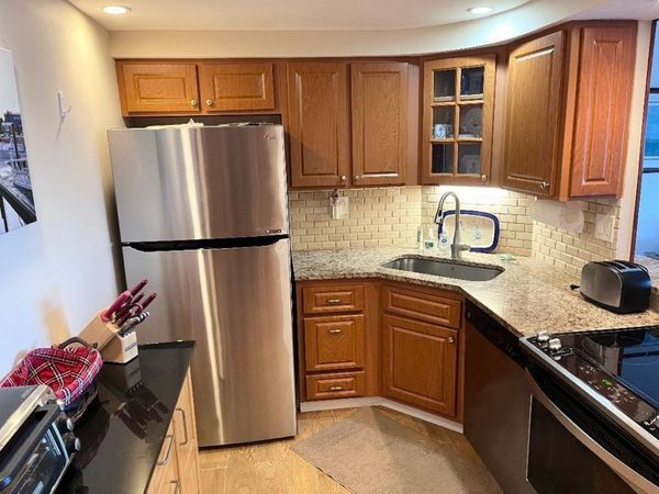 3200 NE 36th St, Unit 703, Fort Lauderdale, FL 33308