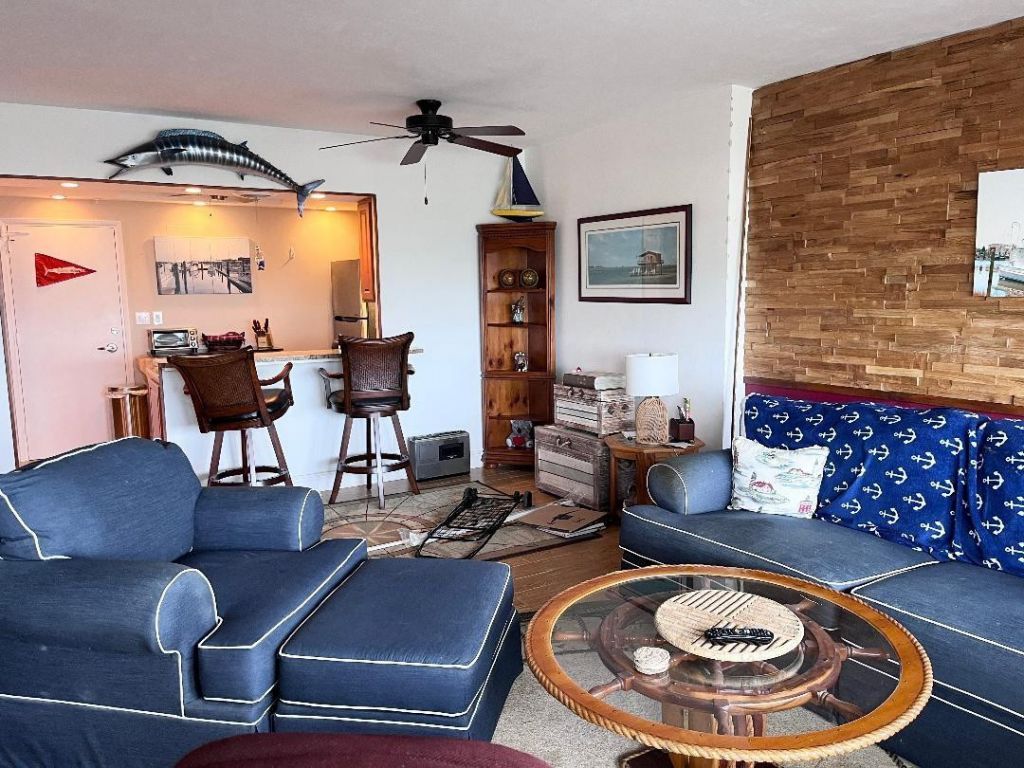 3200 NE 36th Street, Unit 703, Fort Lauderdale, FL 33308 Photo