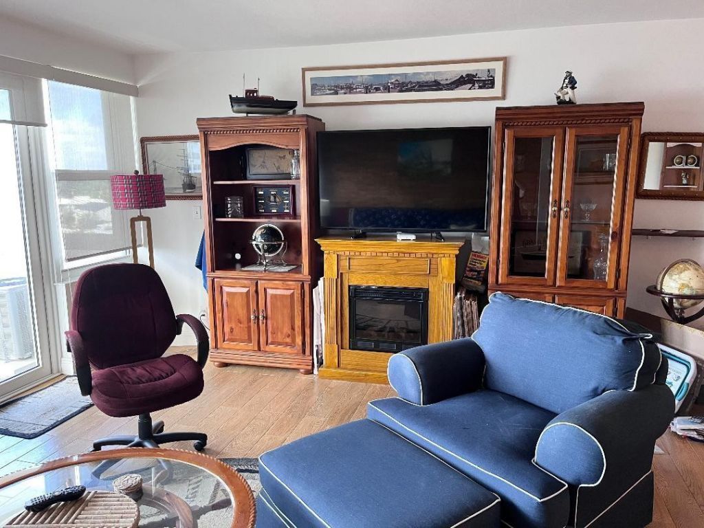 3200 NE 36th Street, Unit 703, Fort Lauderdale, FL 33308 Photo