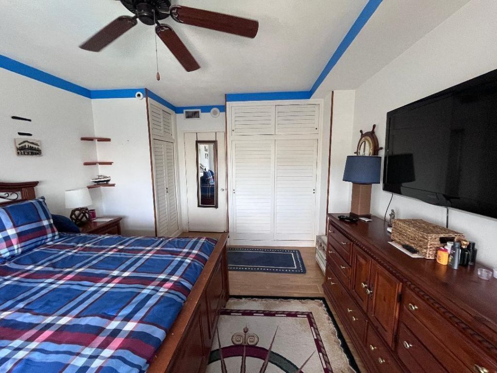 3200 NE 36th Street, Unit 703, Fort Lauderdale, FL 33308 Photo