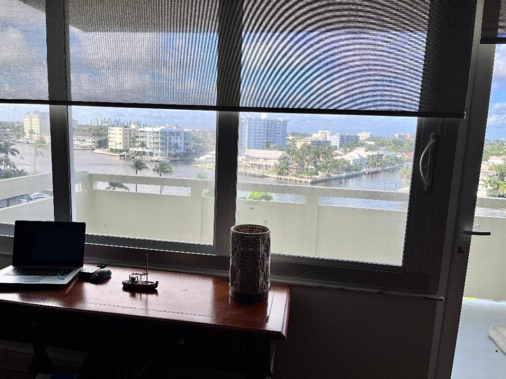 3200 NE 36th Street, Unit 703, Fort Lauderdale, FL 33308 Photo