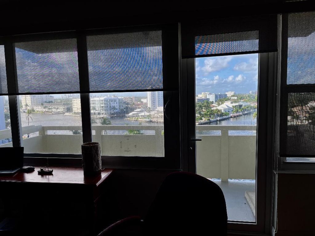 3200 NE 36th Street, Unit 703, Fort Lauderdale, FL 33308 Photo