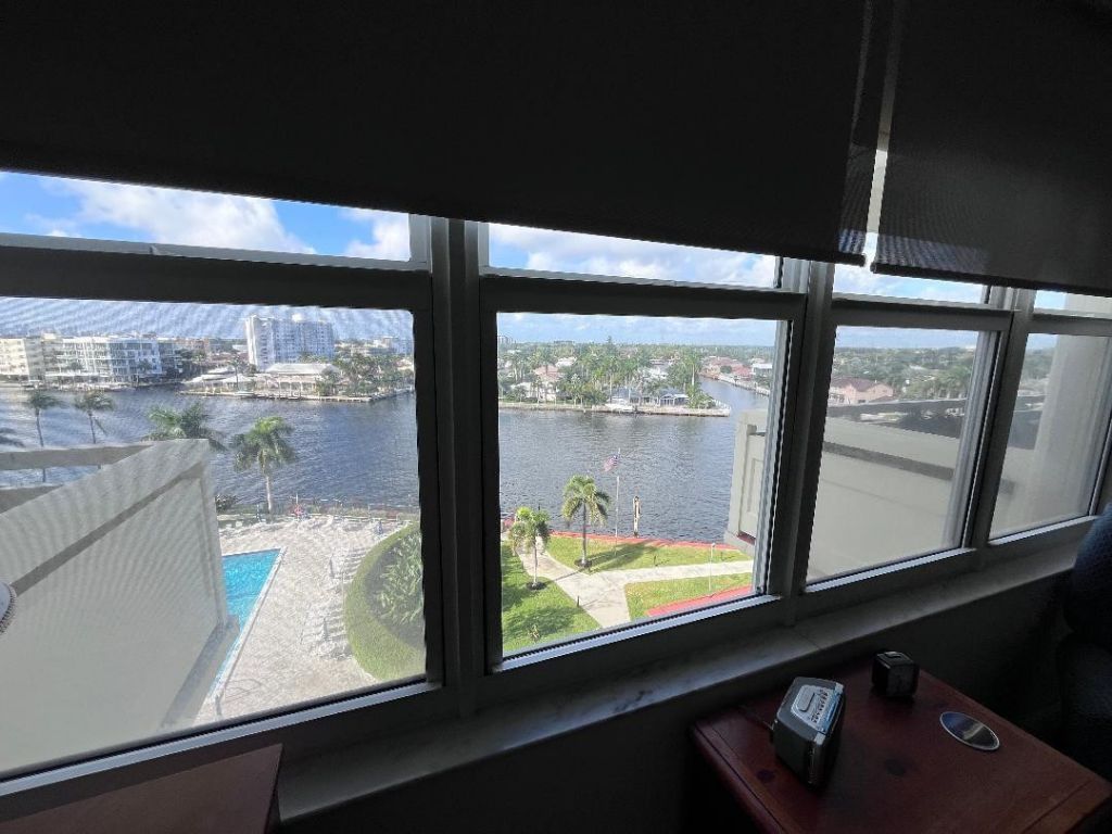 3200 NE 36th Street, Unit 703, Fort Lauderdale, FL 33308 Photo