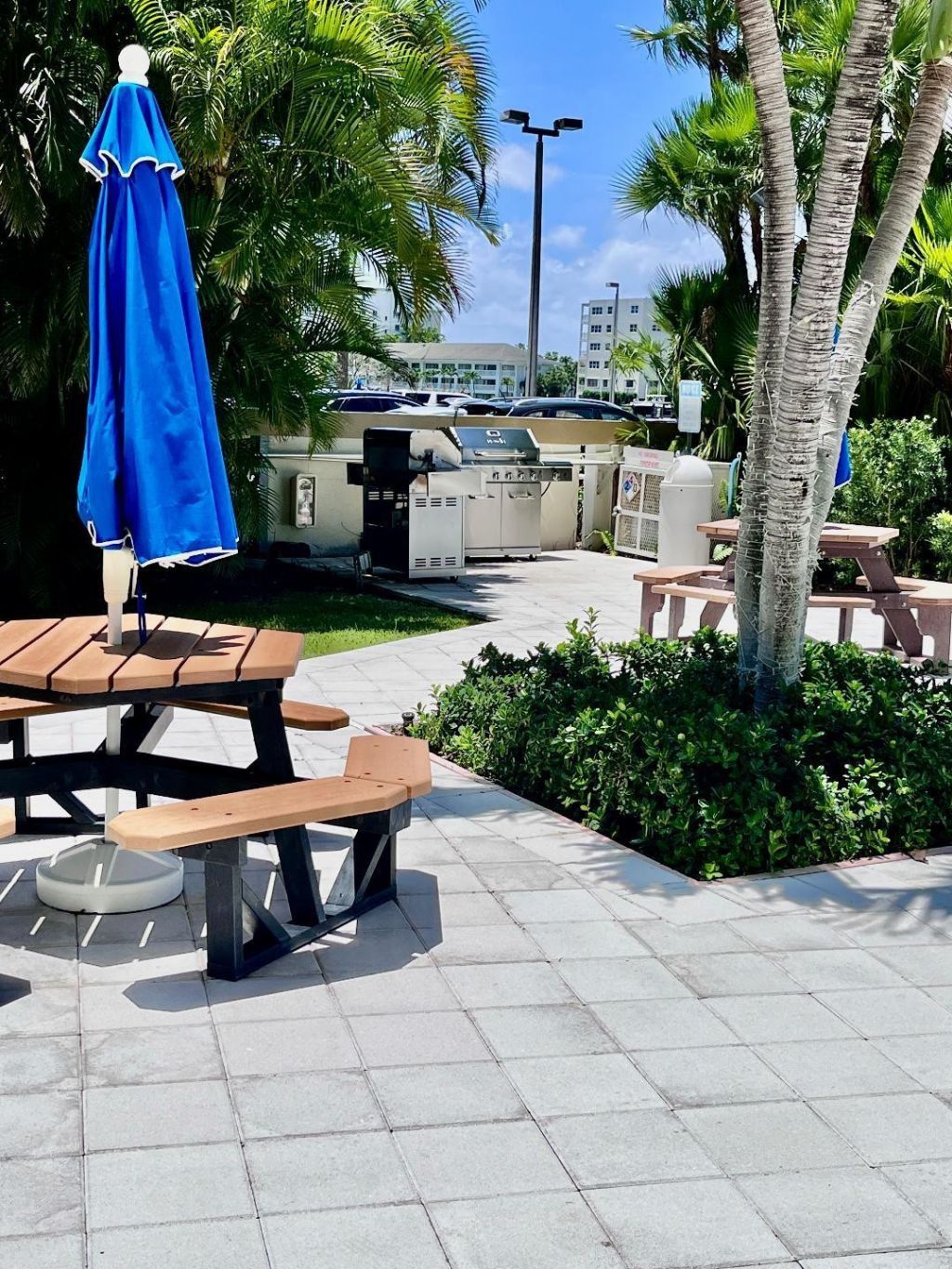 3200 NE 36th Street, Unit 703, Fort Lauderdale, FL 33308 Photo