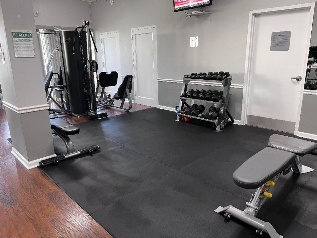 3200 NE 36th Street, Unit 703, Fort Lauderdale, FL 33308 Photo