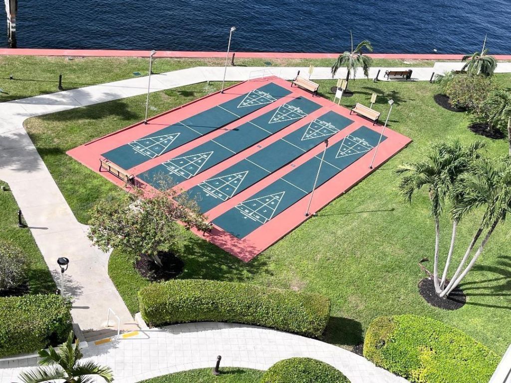 3200 NE 36th Street, Unit 703, Fort Lauderdale, FL 33308 Photo