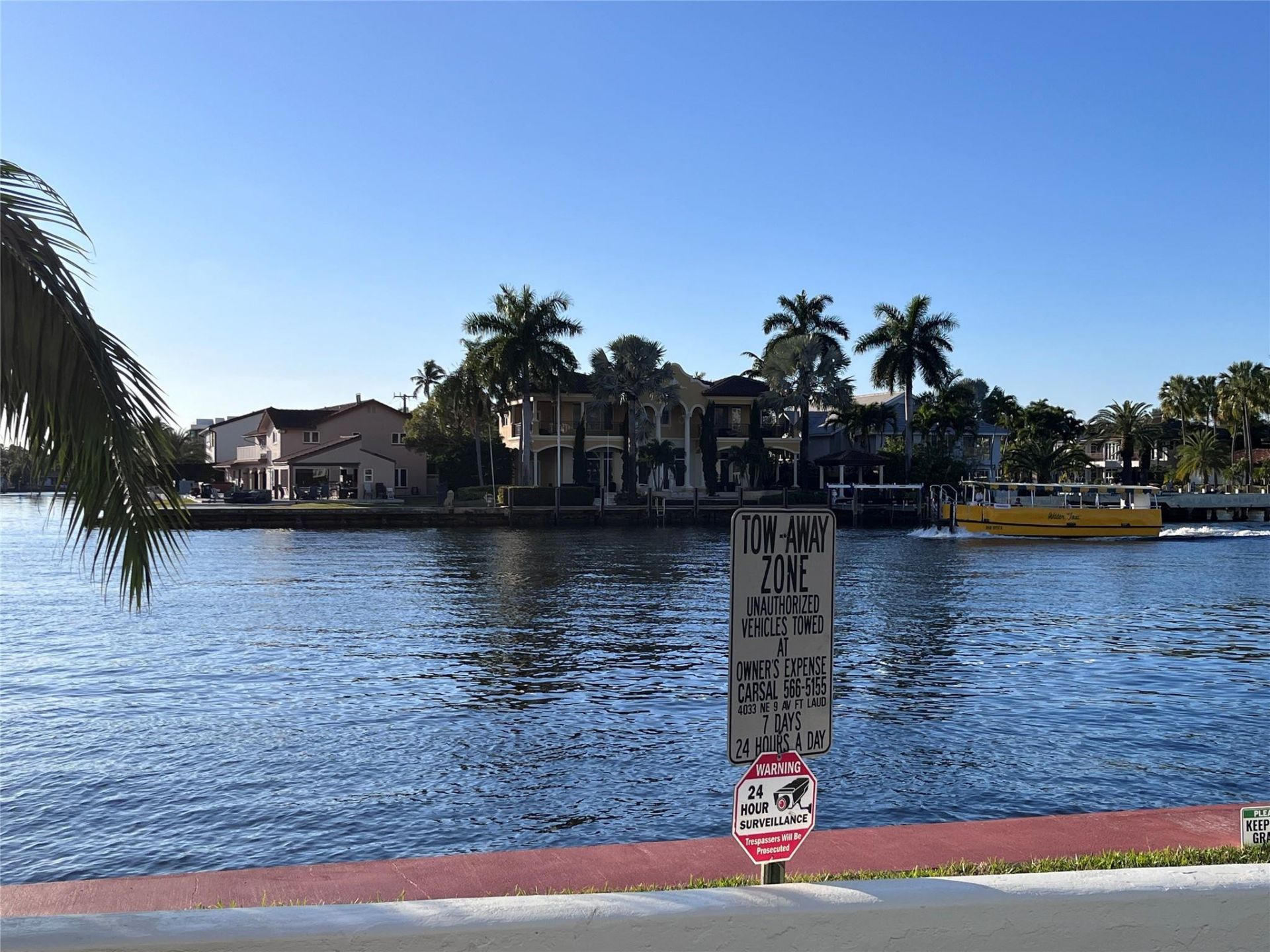 3200 NE 36th Street, Unit 703, Fort Lauderdale, FL 33308 Photo