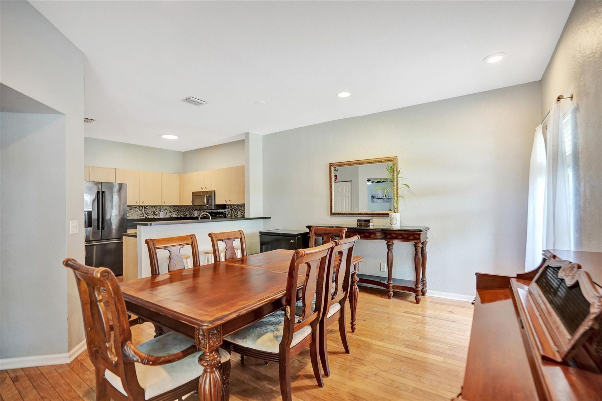 11871 NW 57th Street, Unit 11871, Coral Springs, FL 33076 Photo