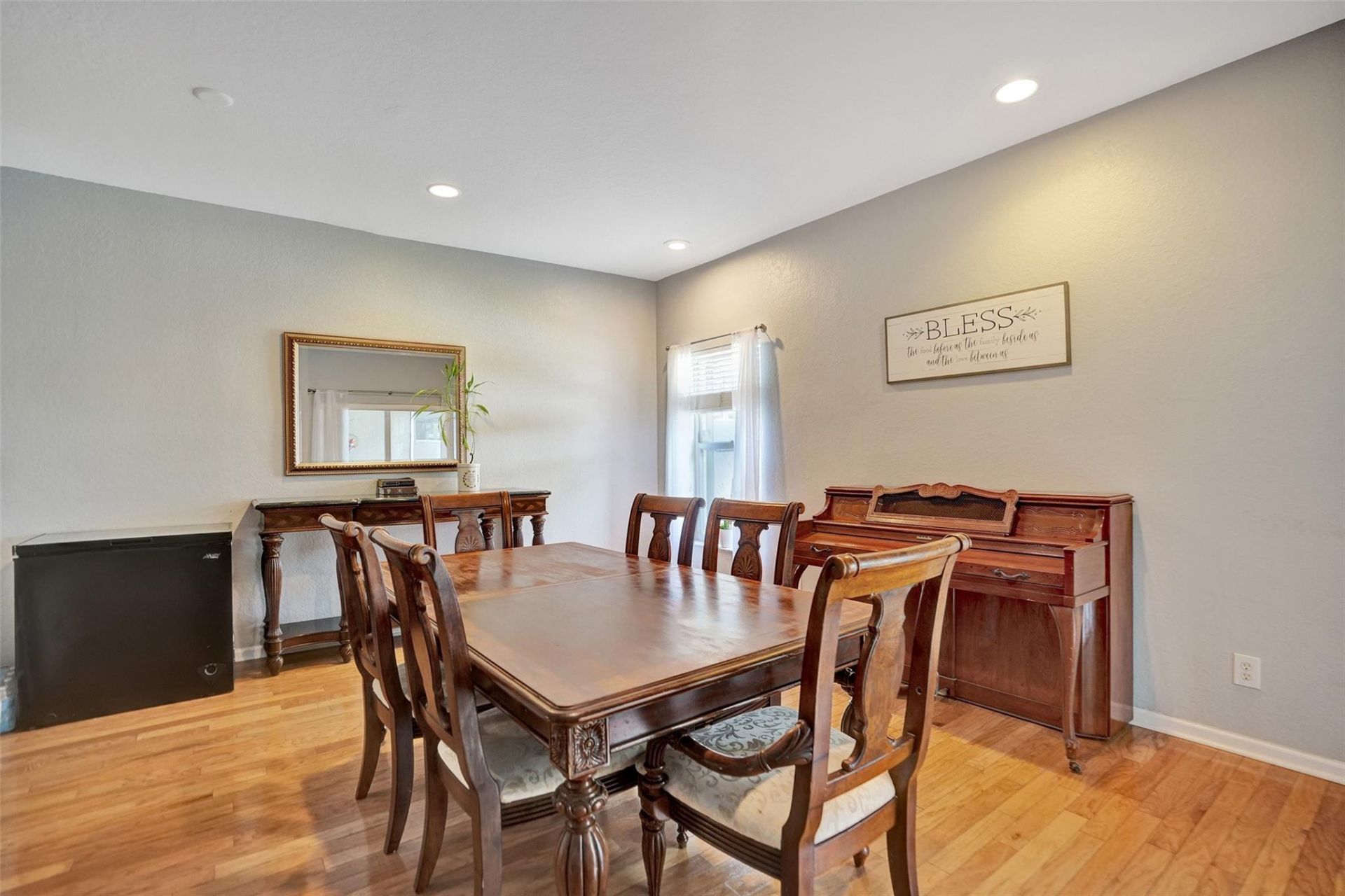 11871 NW 57th Street, Unit 11871, Coral Springs, FL 33076 Photo