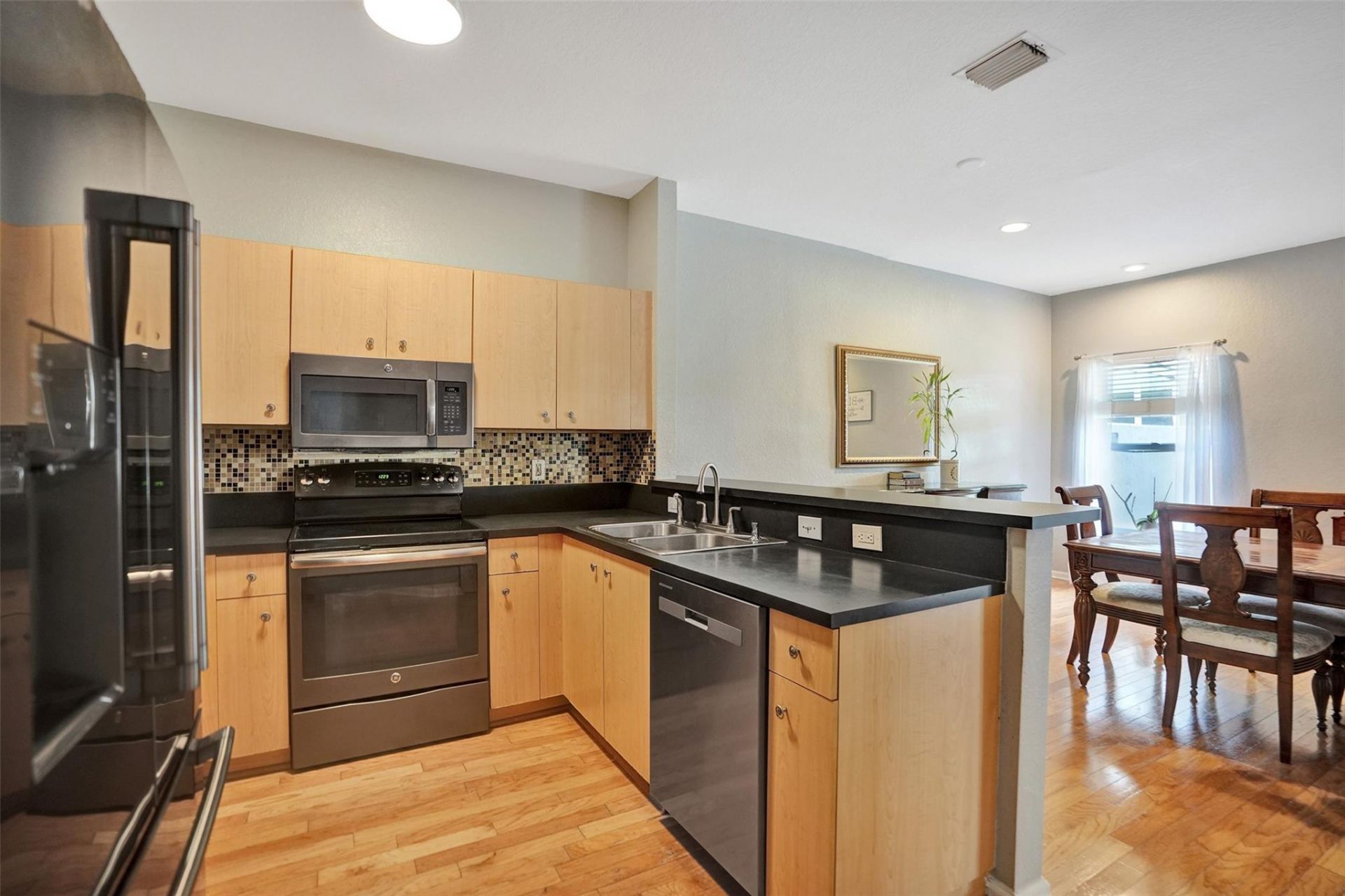 11871 NW 57th Street, Unit 11871, Coral Springs, FL 33076 Photo