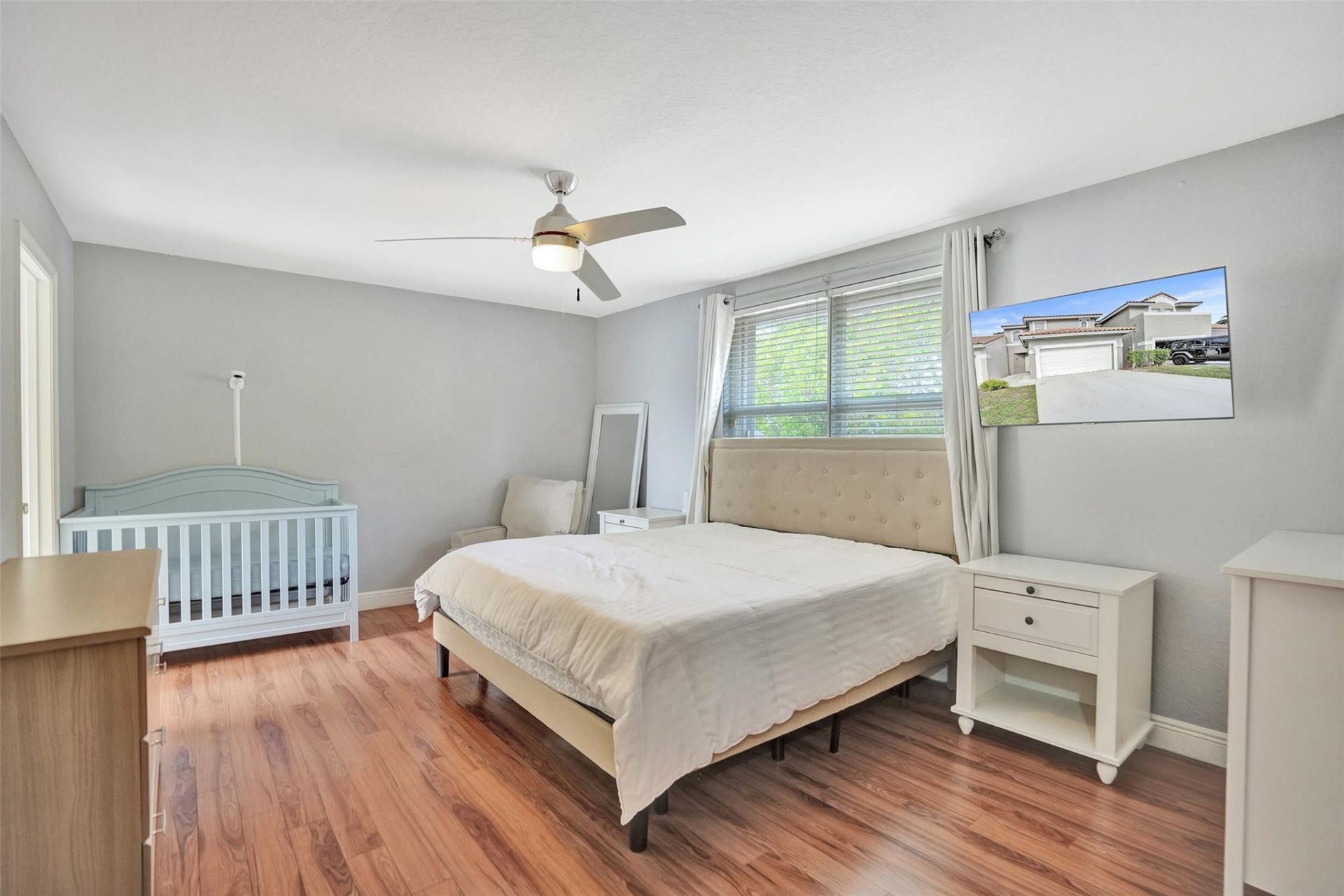 11871 NW 57th Street, Unit 11871, Coral Springs, FL 33076 Photo