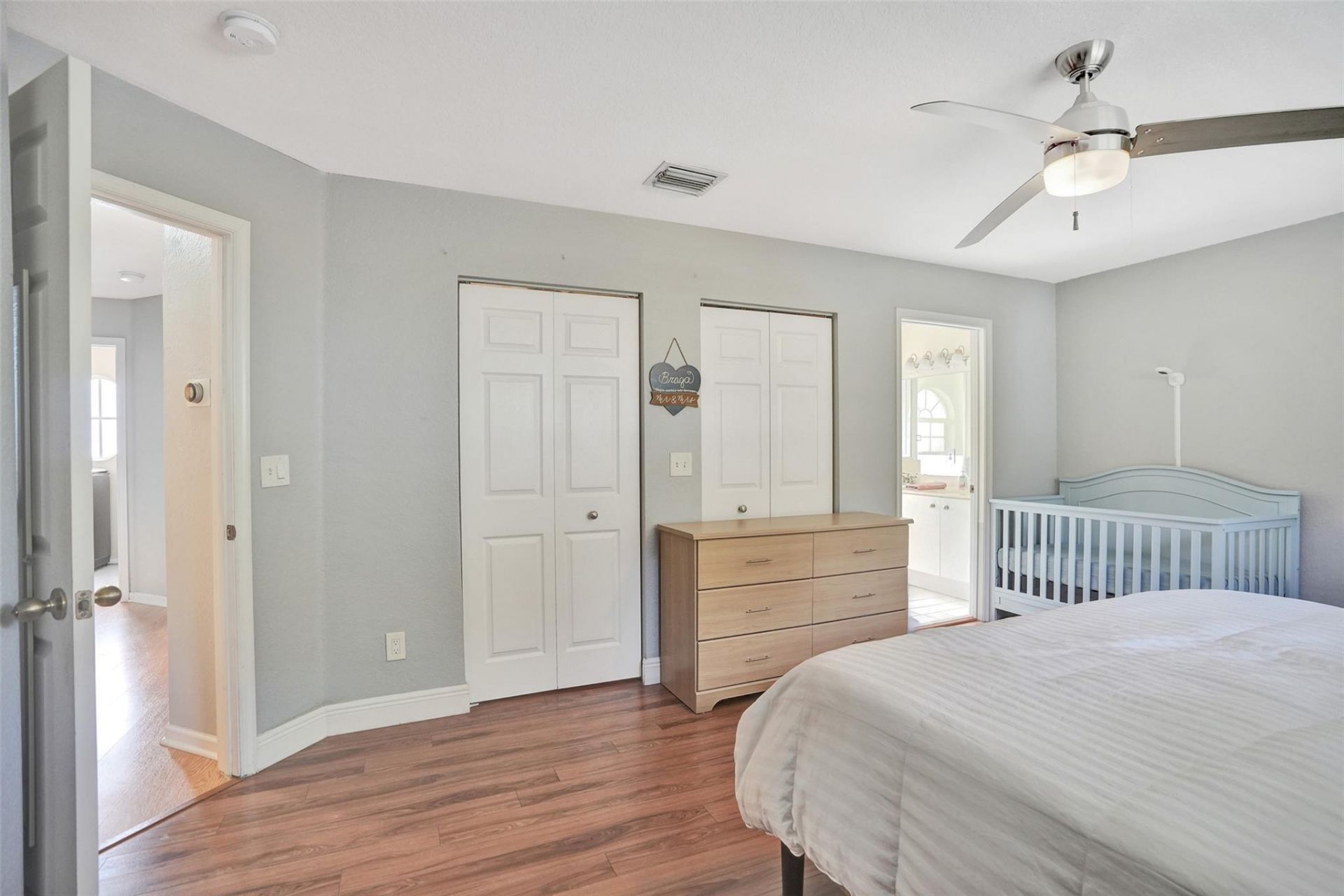 11871 NW 57th Street, Unit 11871, Coral Springs, FL 33076 Photo