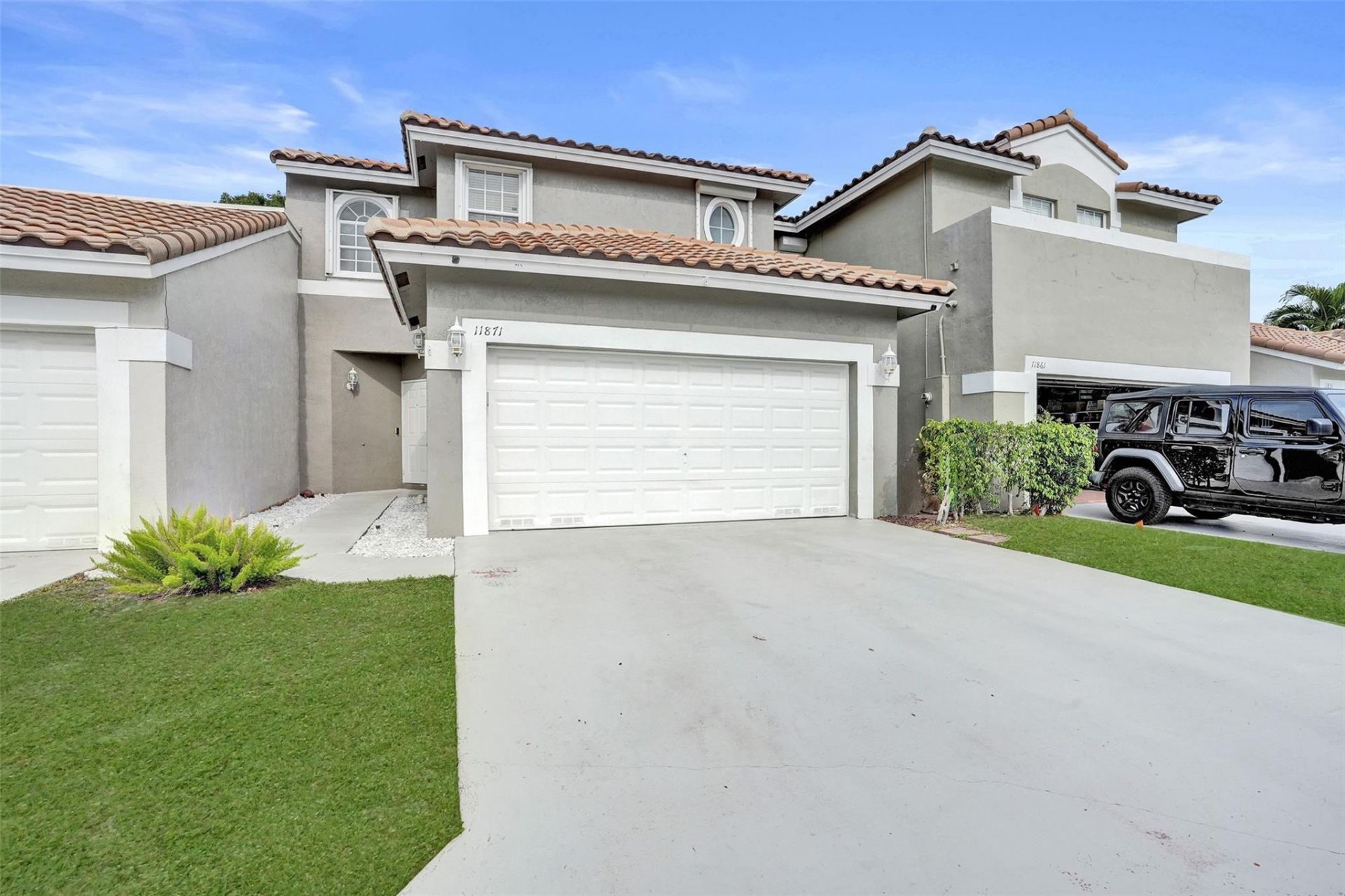 11871 NW 57th Street, Unit 11871, Coral Springs, FL 33076 Photo