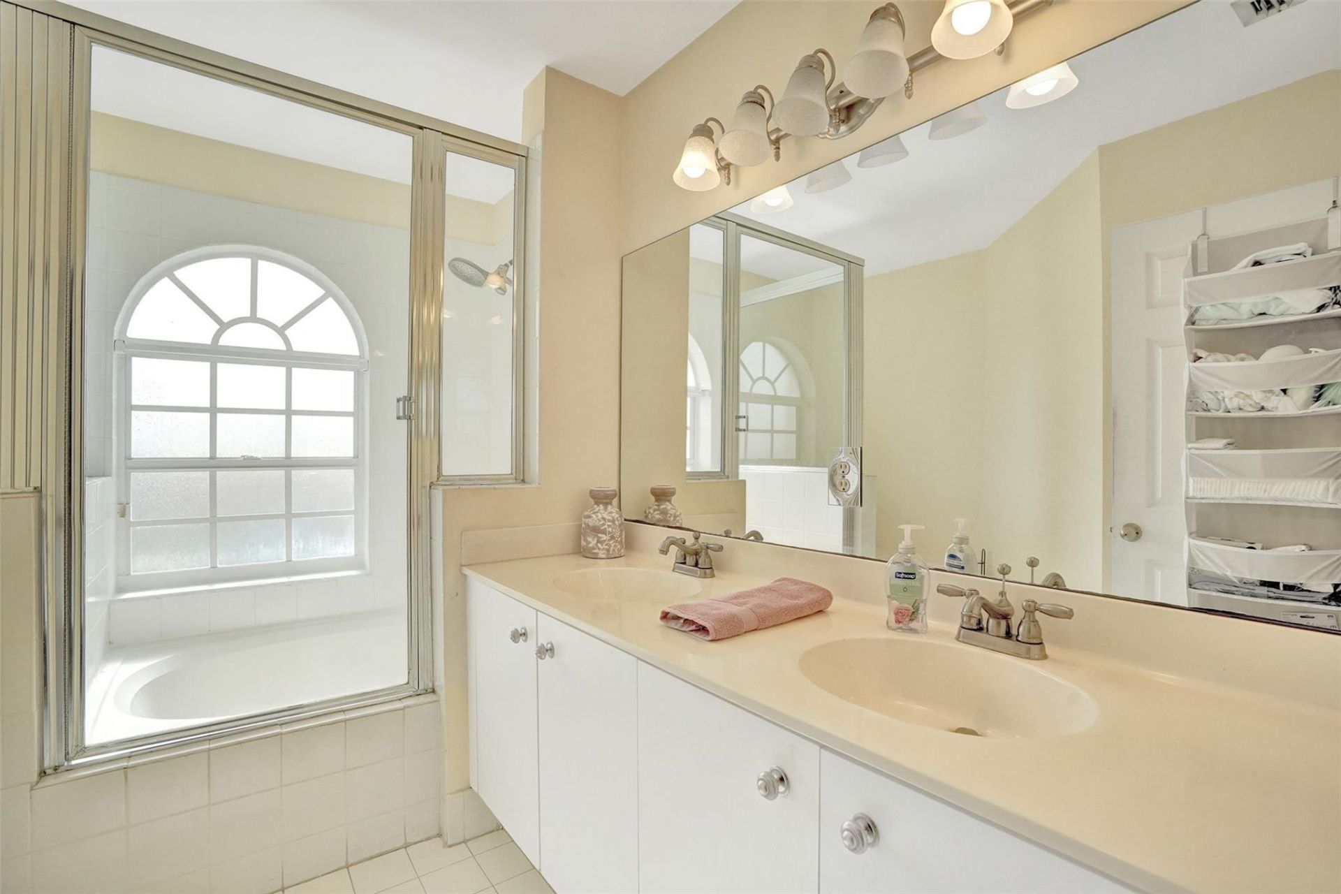 11871 NW 57th Street, Unit 11871, Coral Springs, FL 33076 Photo