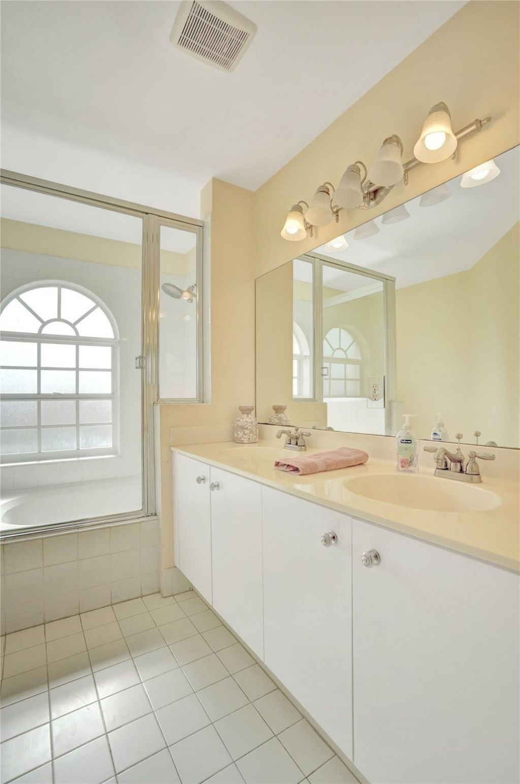 11871 NW 57th Street, Unit 11871, Coral Springs, FL 33076 Photo