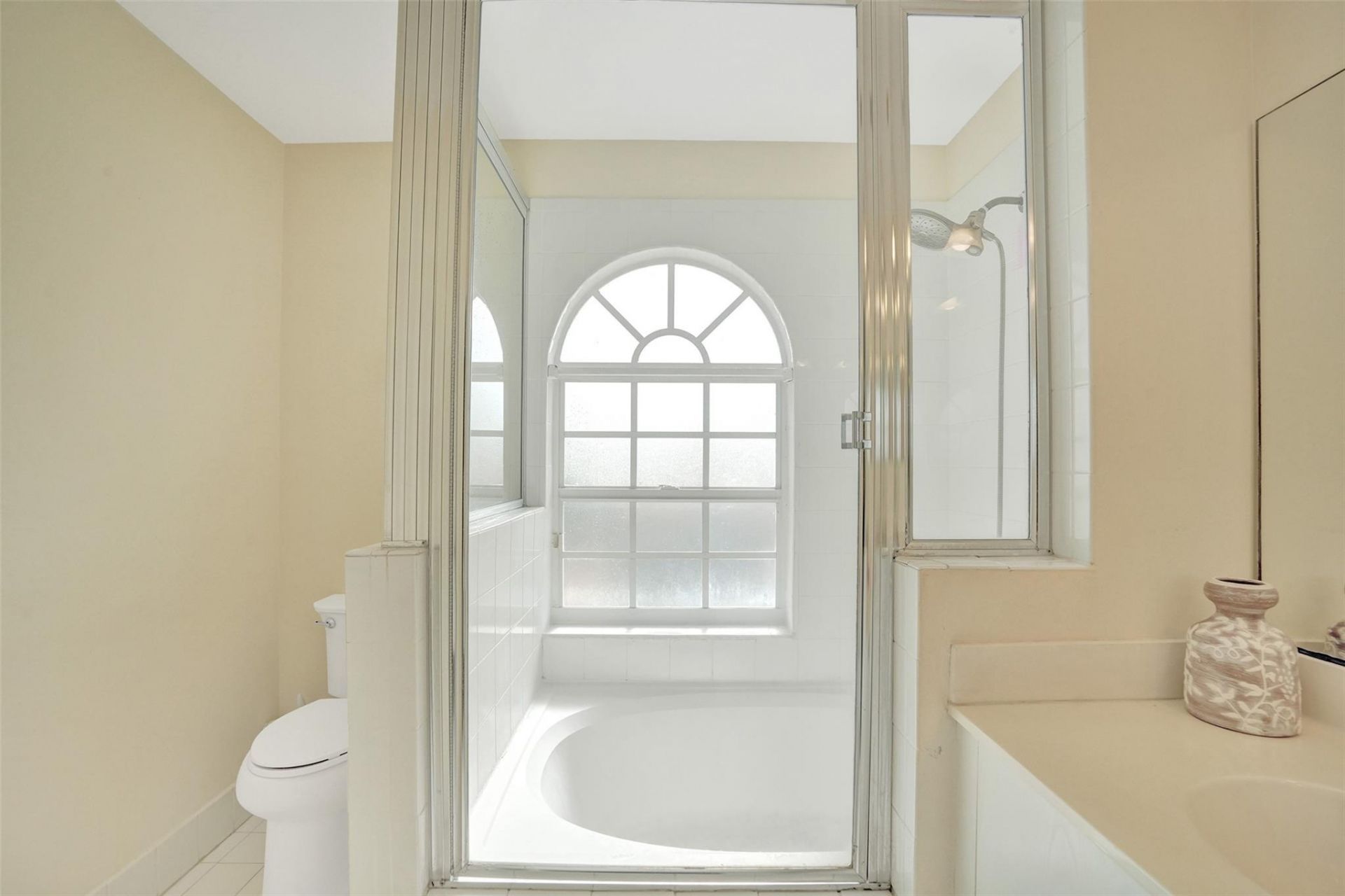 11871 NW 57th Street, Unit 11871, Coral Springs, FL 33076 Photo