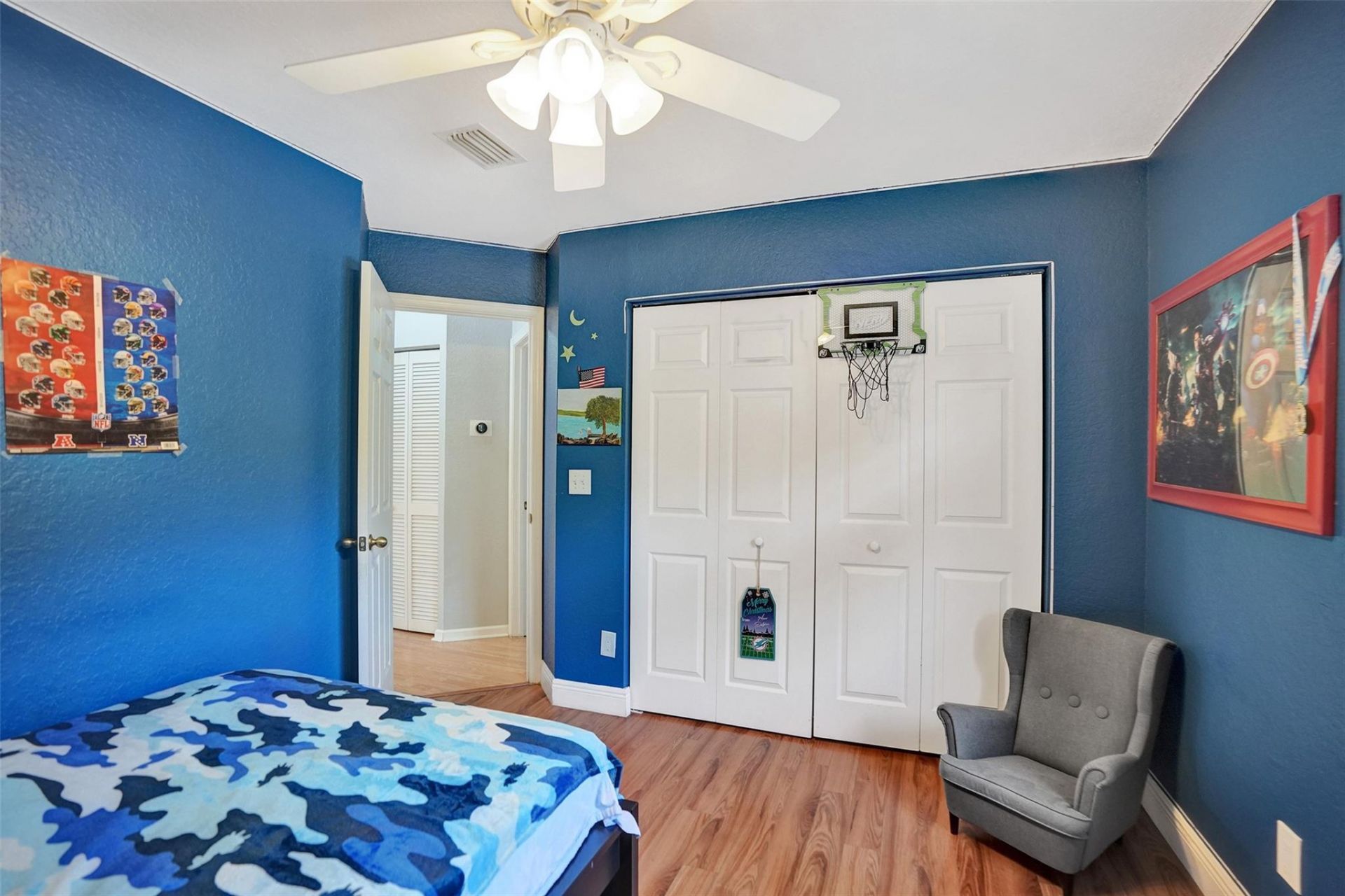 11871 NW 57th Street, Unit 11871, Coral Springs, FL 33076 Photo