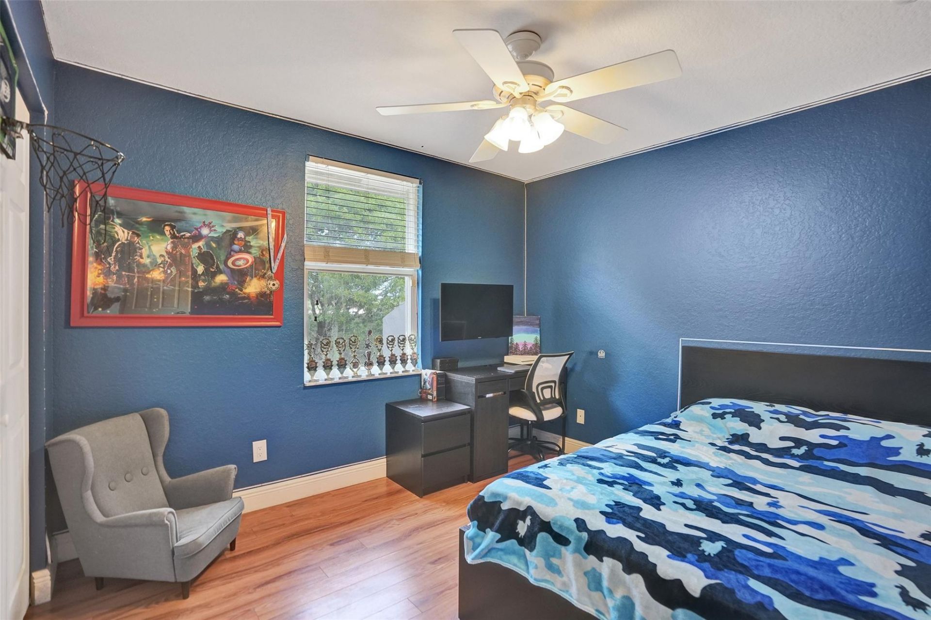 11871 NW 57th Street, Unit 11871, Coral Springs, FL 33076 Photo