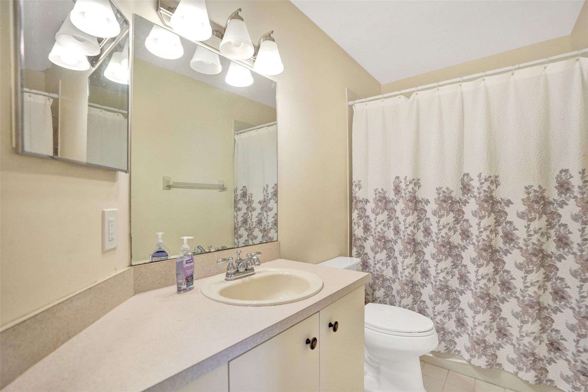 11871 NW 57th Street, Unit 11871, Coral Springs, FL 33076 Photo