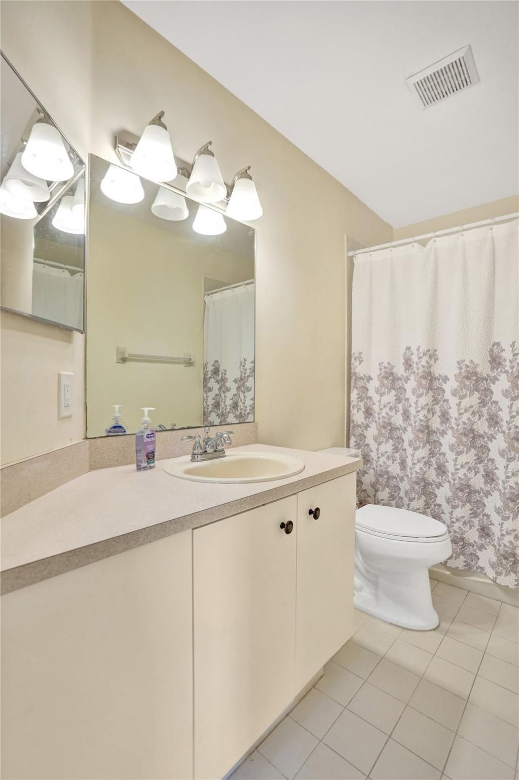 11871 NW 57th Street, Unit 11871, Coral Springs, FL 33076 Photo