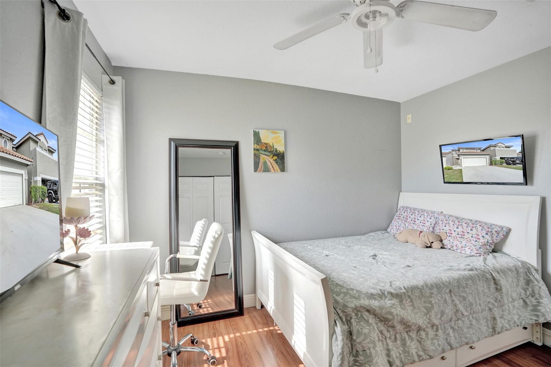 11871 NW 57th Street, Unit 11871, Coral Springs, FL 33076 Photo