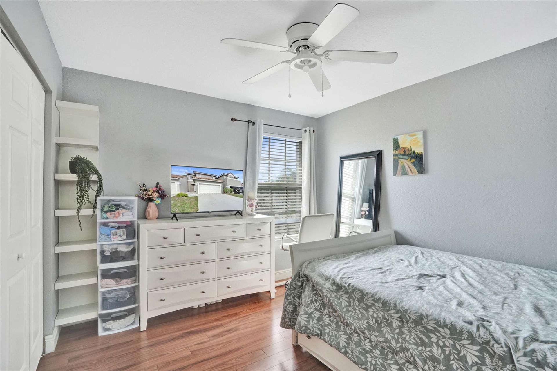 11871 NW 57th Street, Unit 11871, Coral Springs, FL 33076 Photo