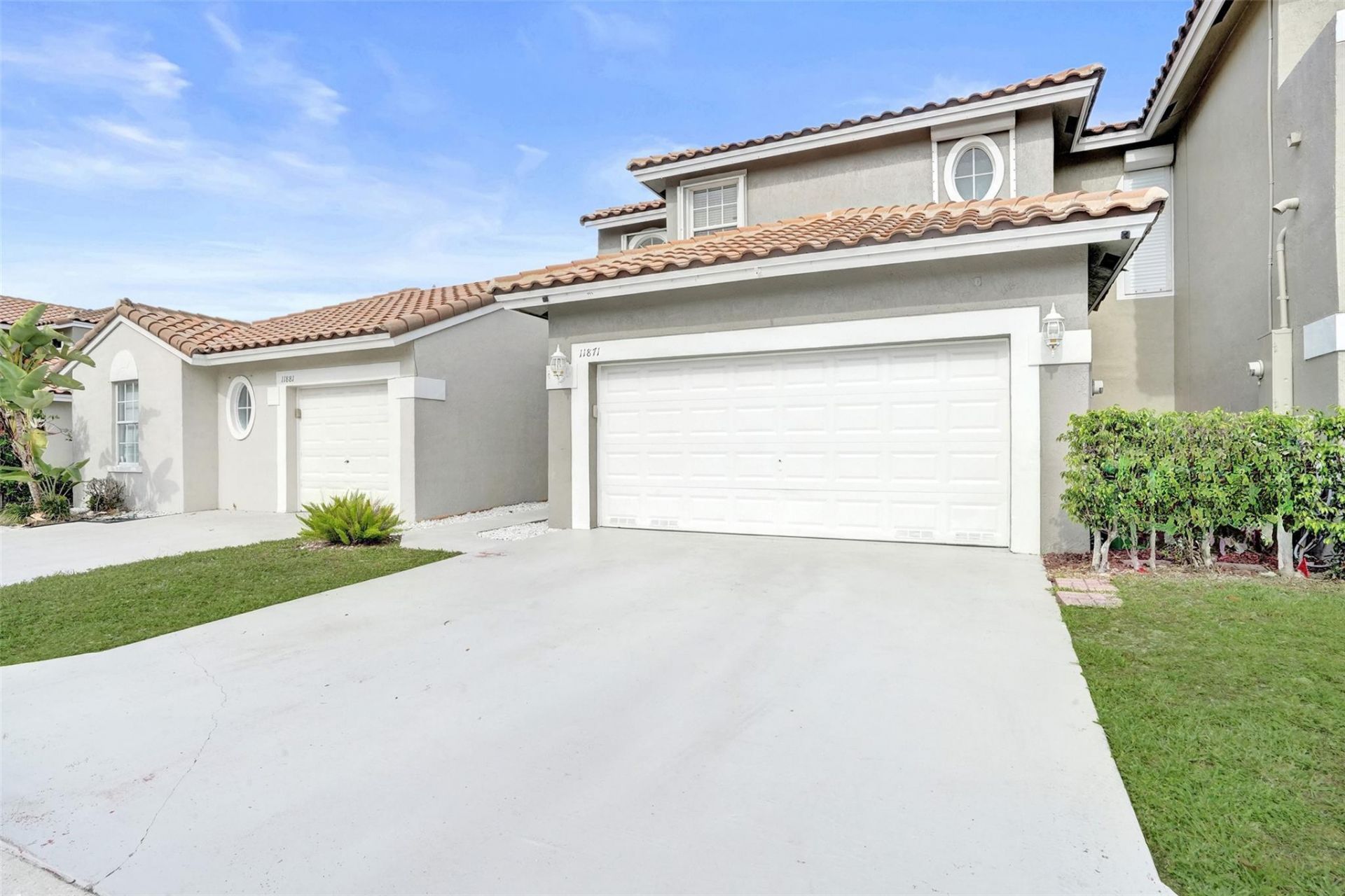 11871 NW 57th Street, Unit 11871, Coral Springs, FL 33076 Photo