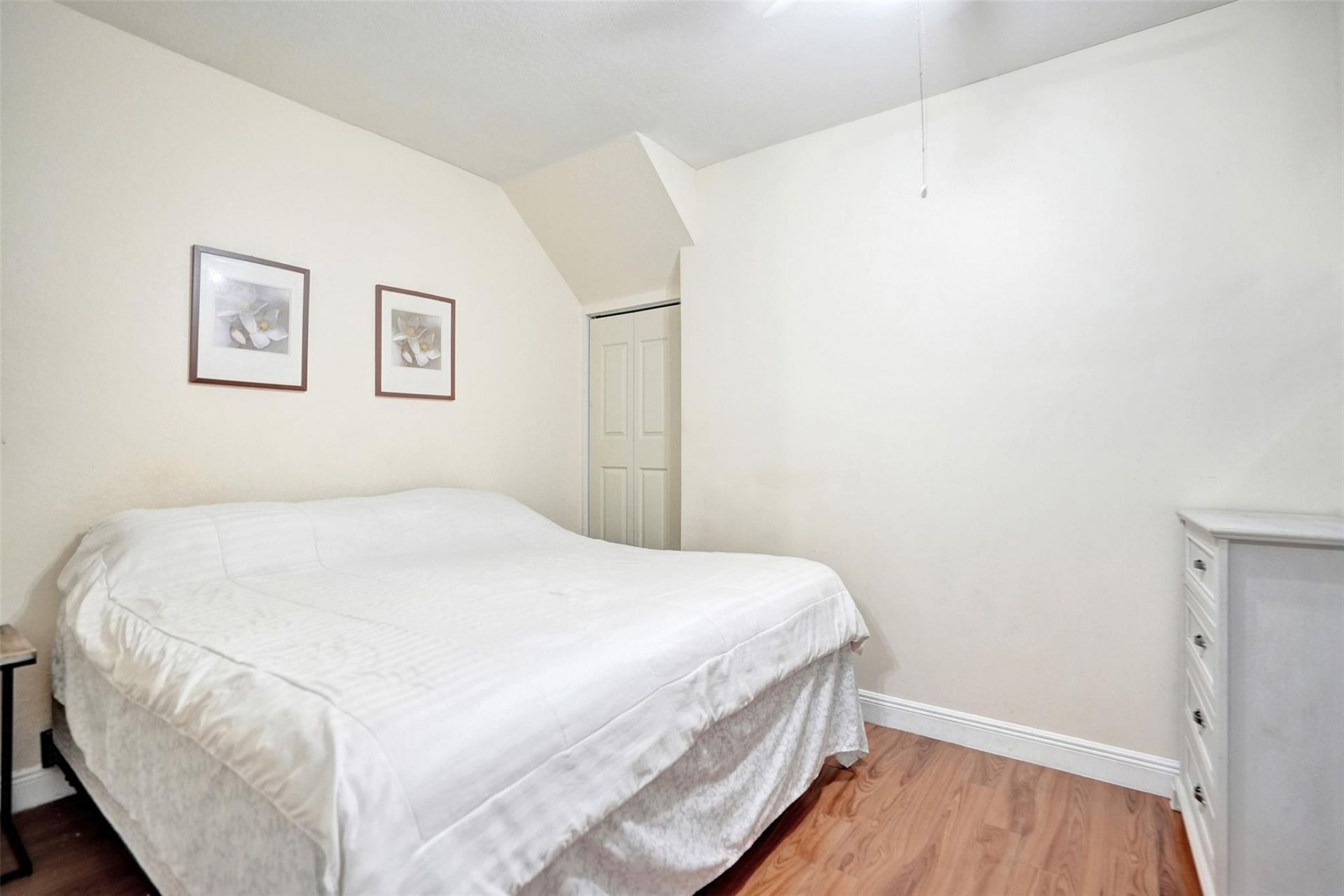 11871 NW 57th Street, Unit 11871, Coral Springs, FL 33076 Photo