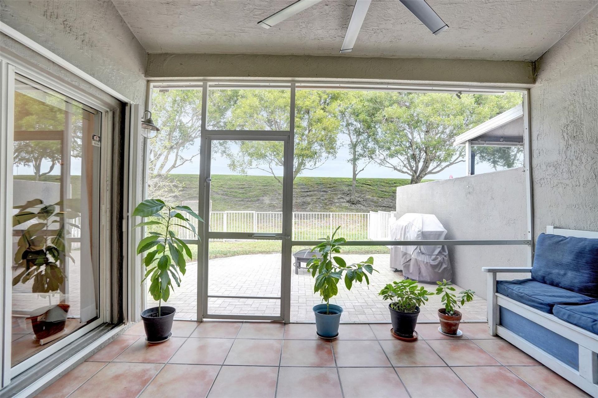 11871 NW 57th Street, Unit 11871, Coral Springs, FL 33076 Photo