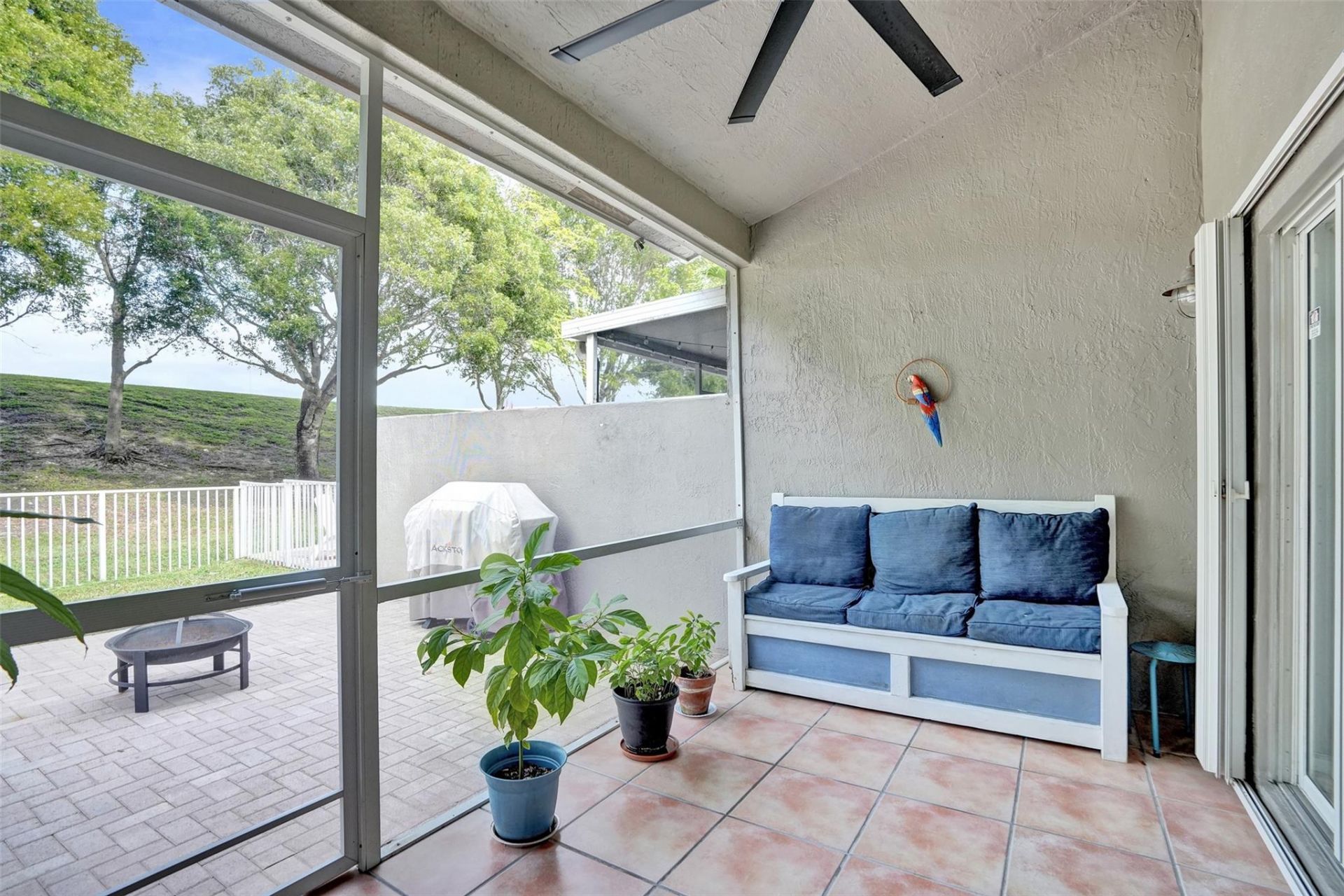 11871 NW 57th Street, Unit 11871, Coral Springs, FL 33076 Photo