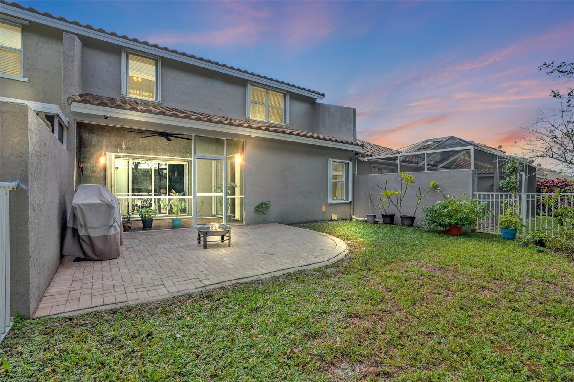 11871 NW 57th Street, Unit 11871, Coral Springs, FL 33076 Photo