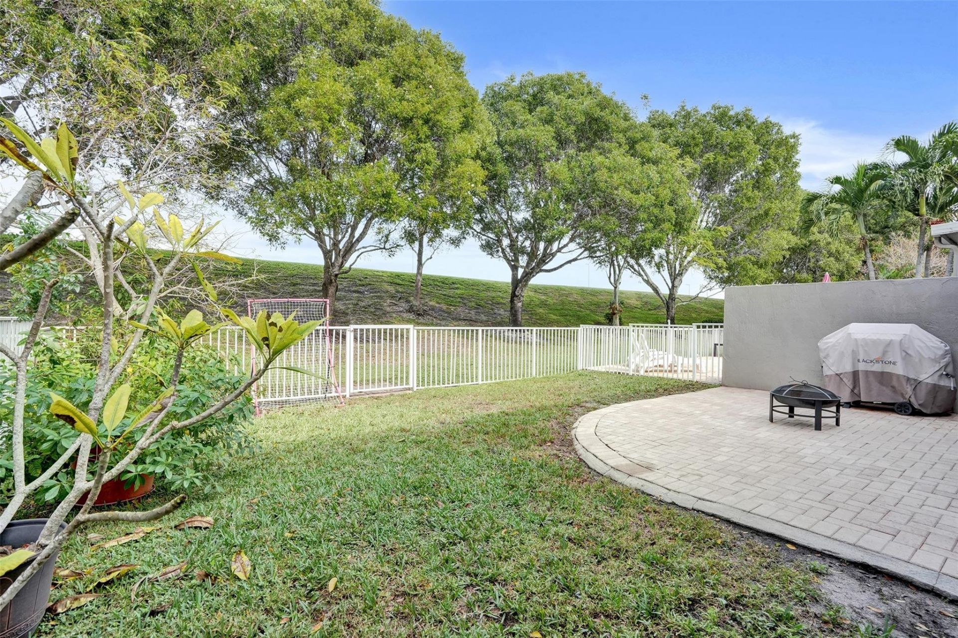 11871 NW 57th Street, Unit 11871, Coral Springs, FL 33076 Photo