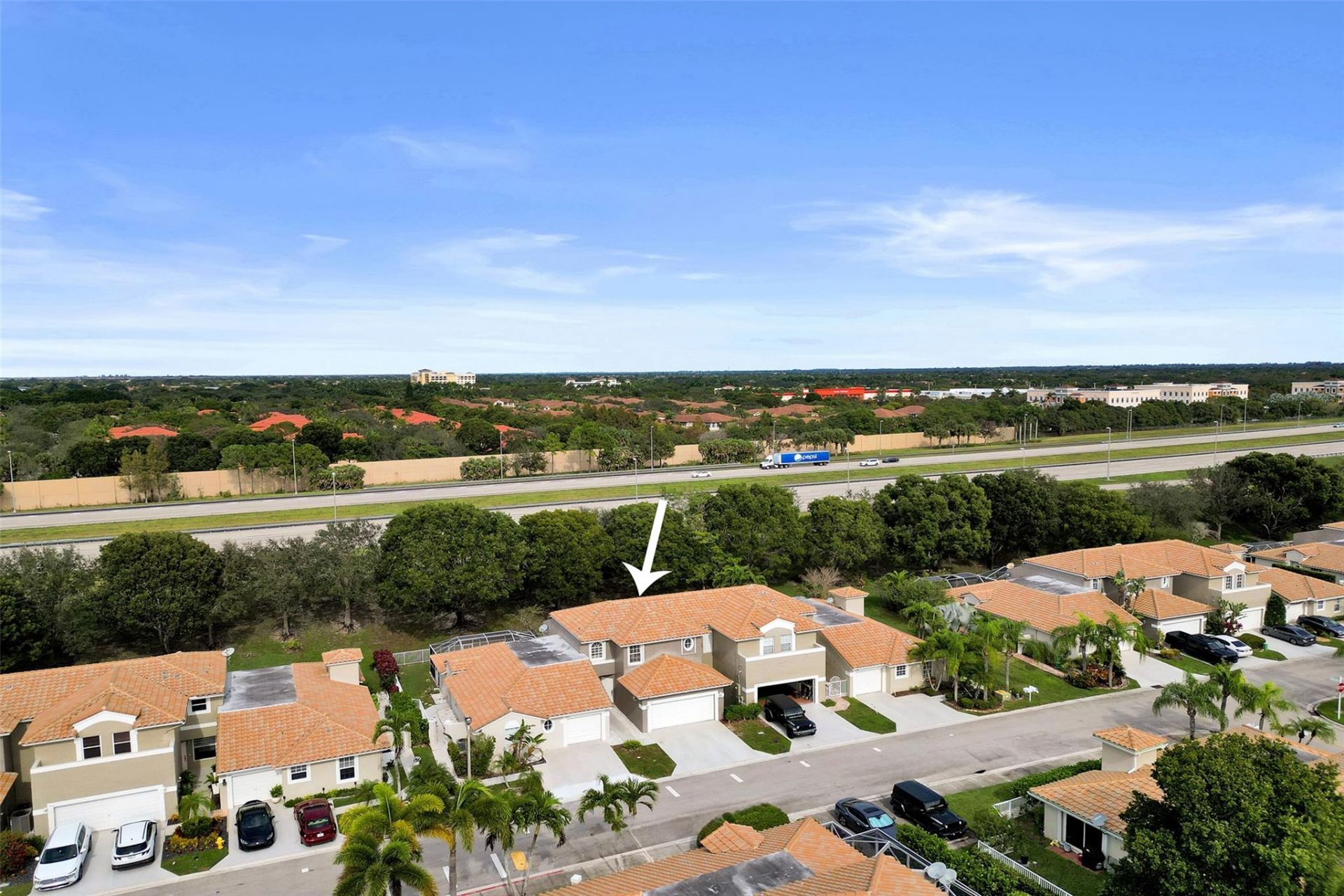 11871 NW 57th Street, Unit 11871, Coral Springs, FL 33076 Photo