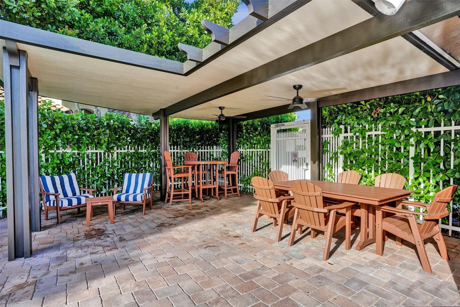 11871 NW 57th Street, Unit 11871, Coral Springs, FL 33076 Photo