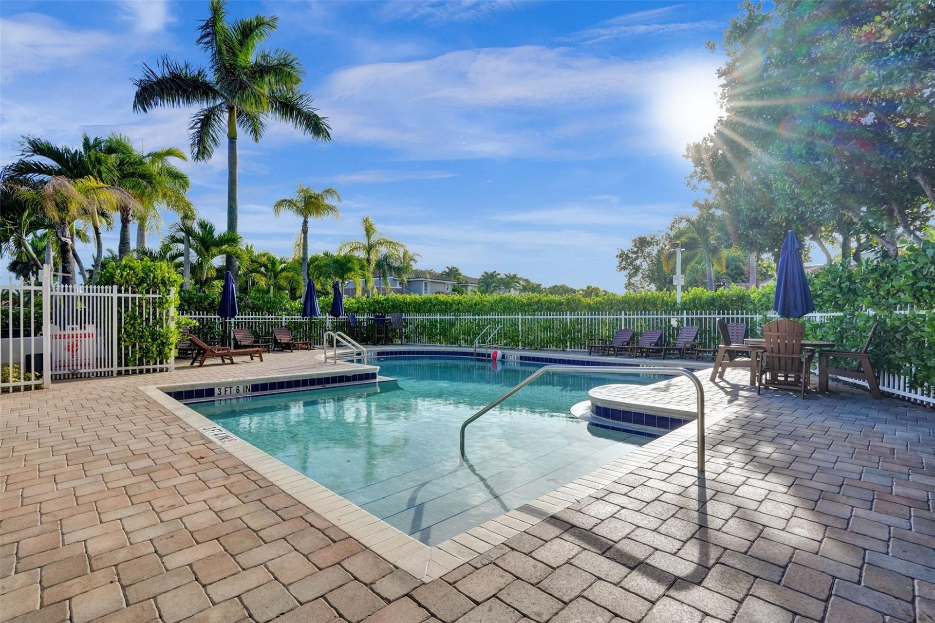 11871 NW 57th Street, Unit 11871, Coral Springs, FL 33076 Photo