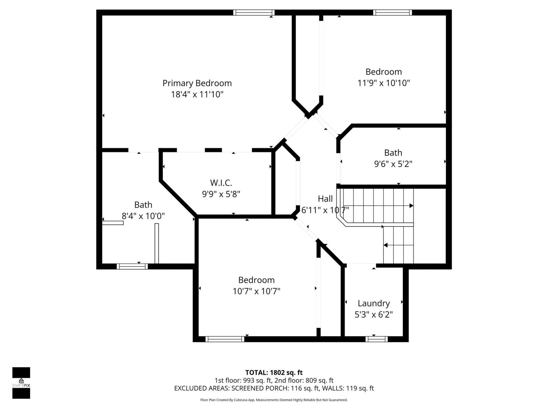 11871 NW 57th Street, Unit 11871, Coral Springs, FL 33076 Photo