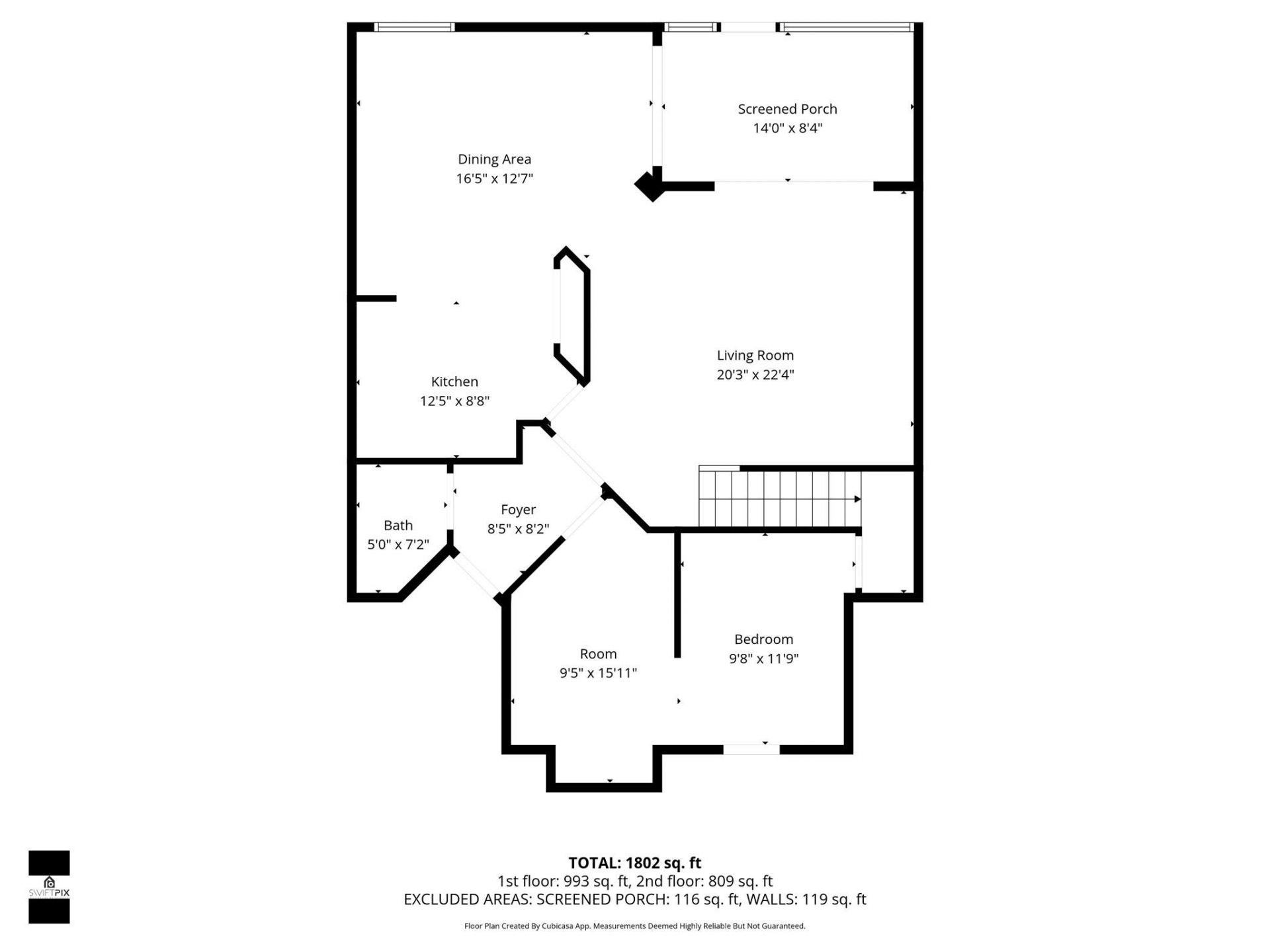 11871 NW 57th Street, Unit 11871, Coral Springs, FL 33076 Photo