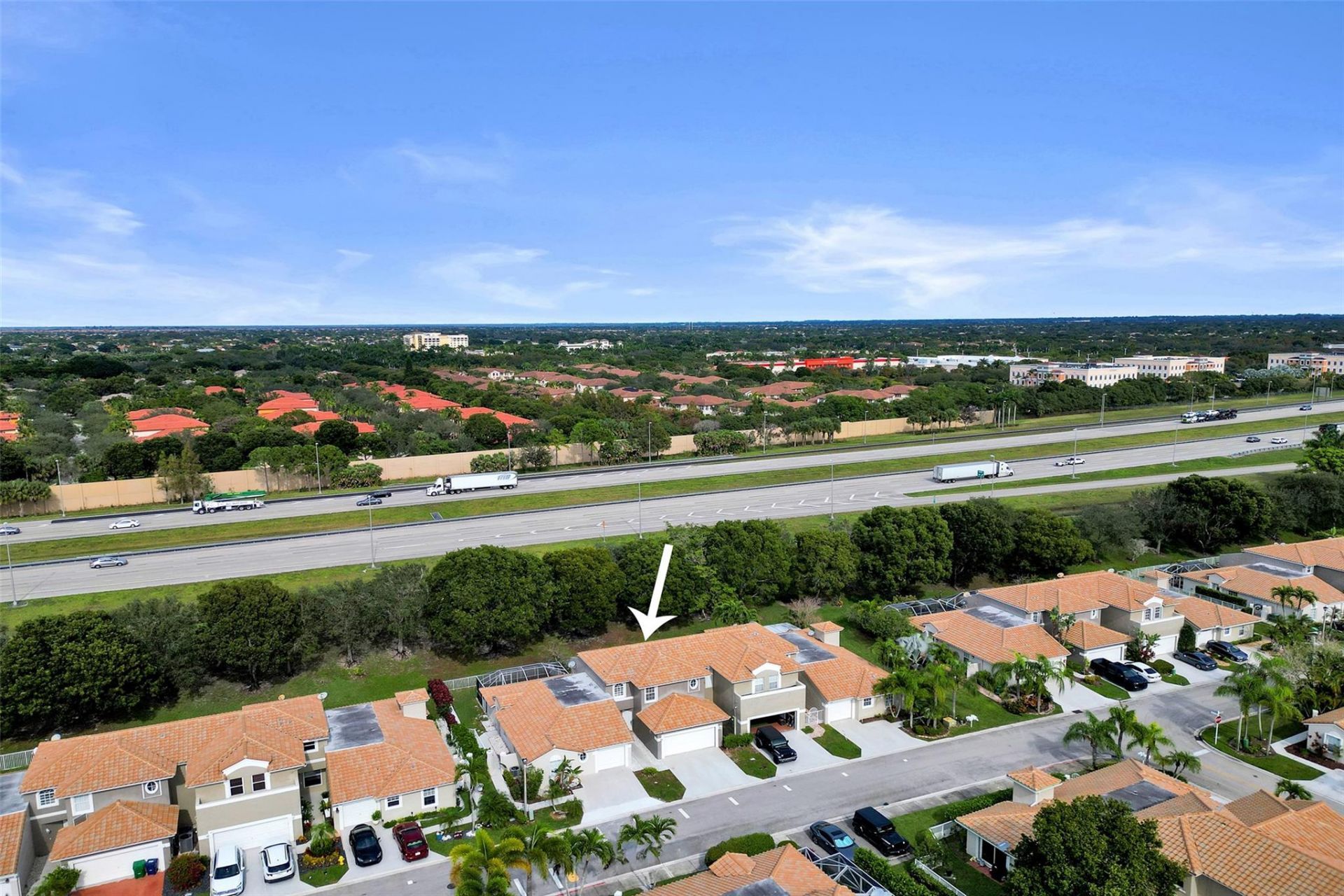 11871 NW 57th Street, Unit 11871, Coral Springs, FL 33076 Photo