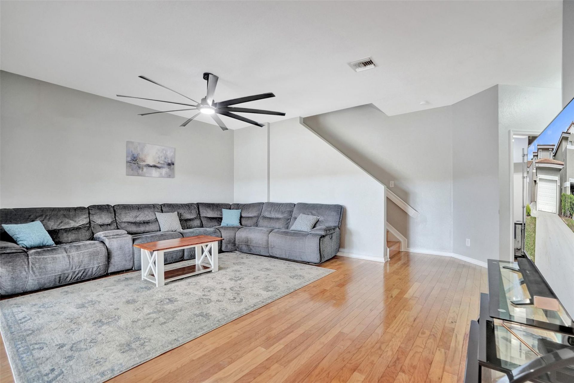 11871 NW 57th Street, Unit 11871, Coral Springs, FL 33076 Photo