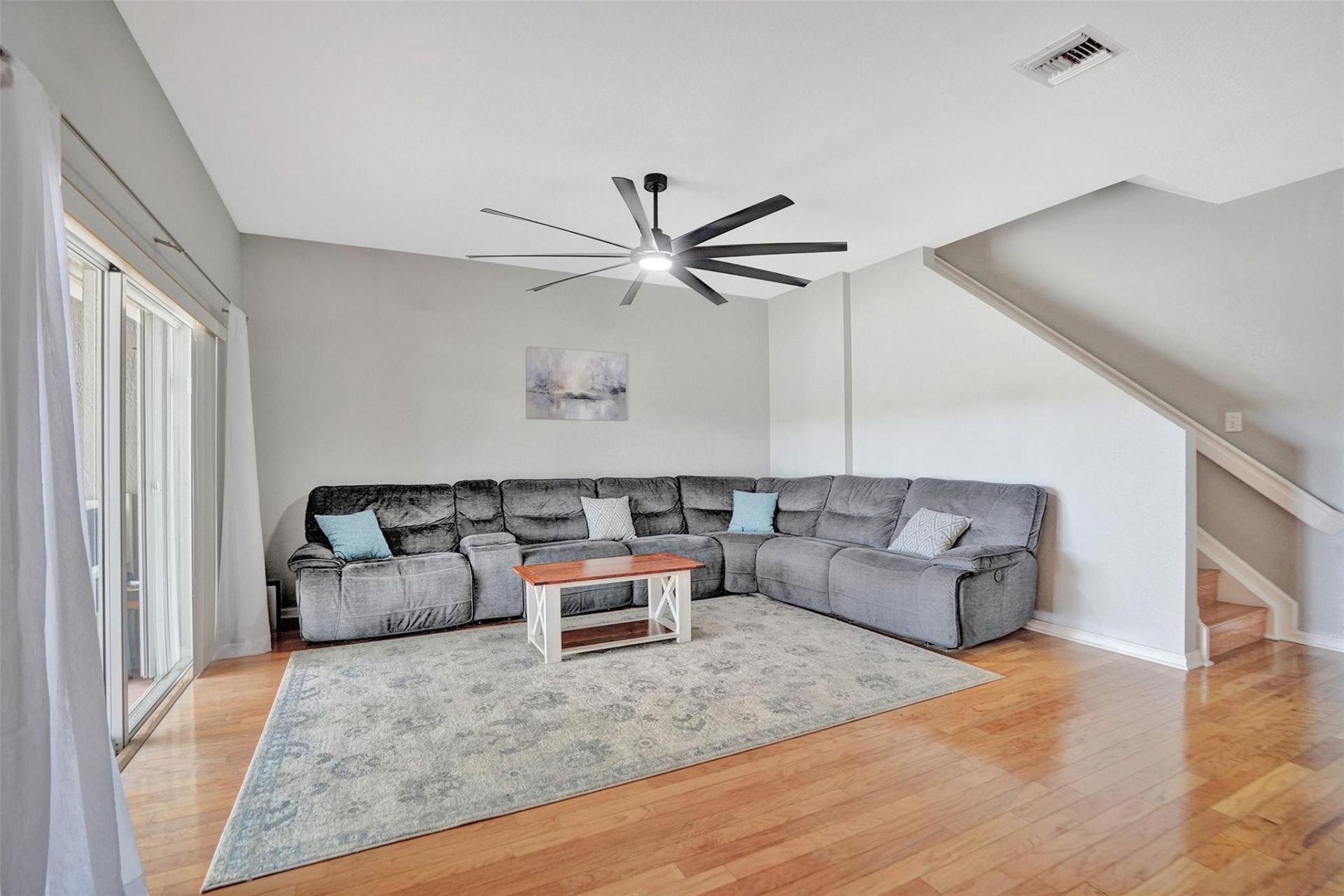 11871 NW 57th Street, Unit 11871, Coral Springs, FL 33076 Photo