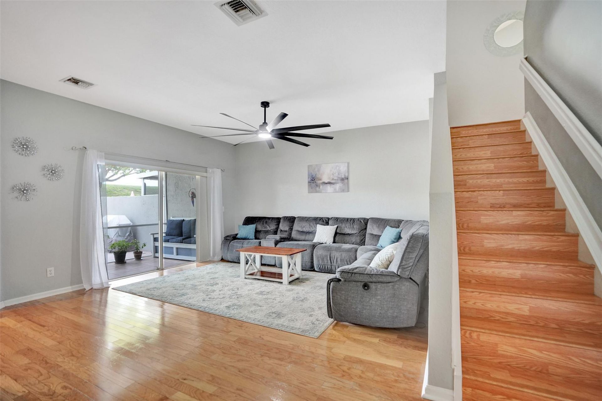 11871 NW 57th Street, Unit 11871, Coral Springs, FL 33076 Photo