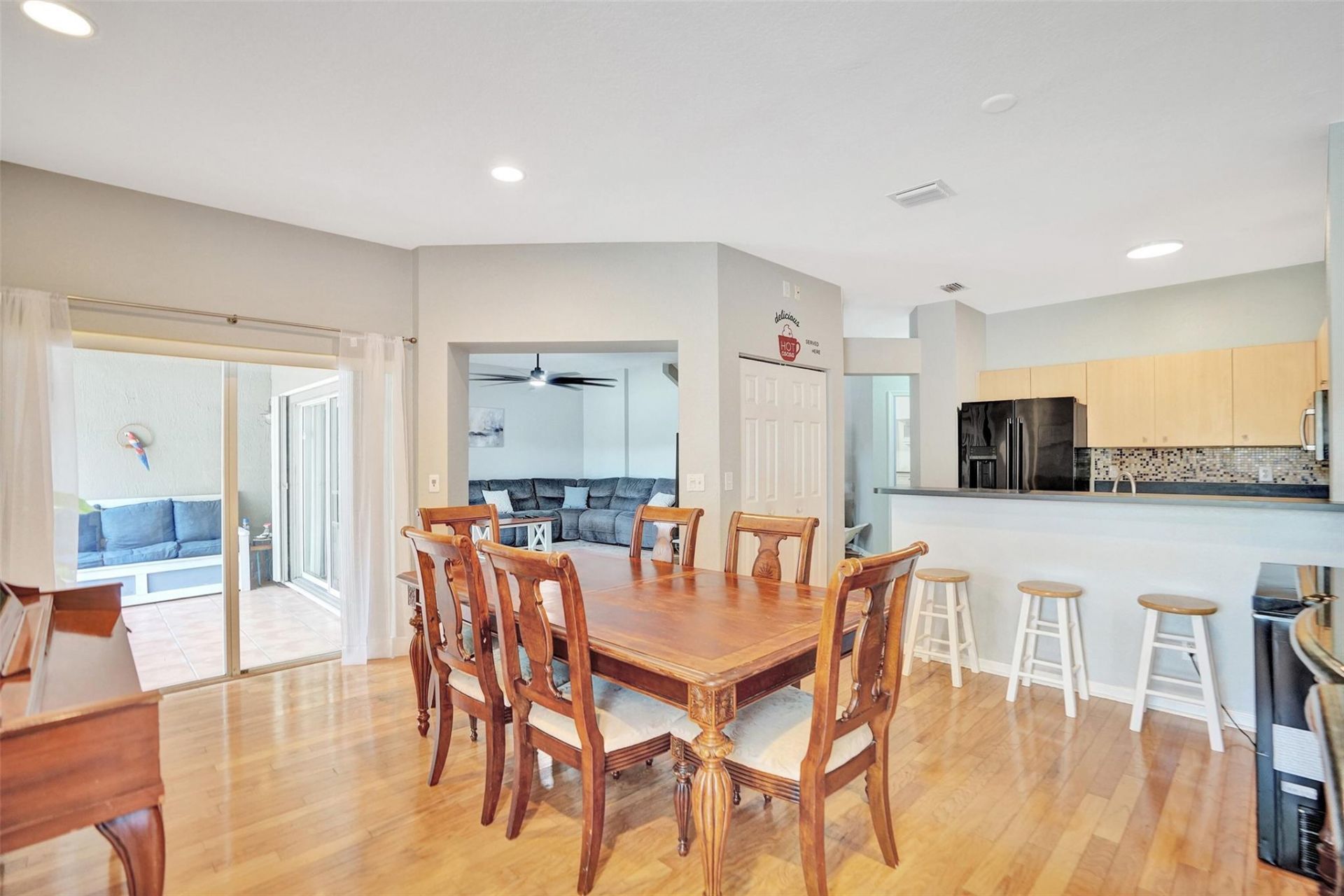 11871 NW 57th Street, Unit 11871, Coral Springs, FL 33076 Photo