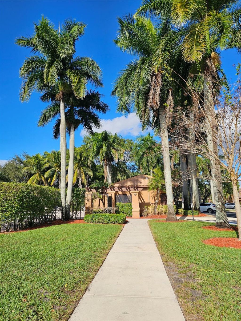 1498 Barcelona Way, Unit 3-21, Weston, FL 33327 Photo