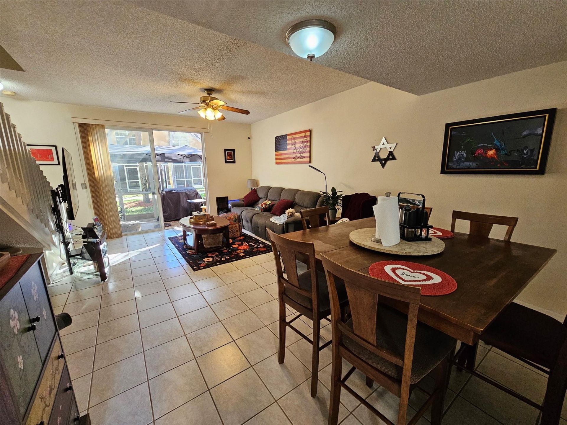 1498 Barcelona Way, Unit 3-21, Weston, FL 33327 Photo