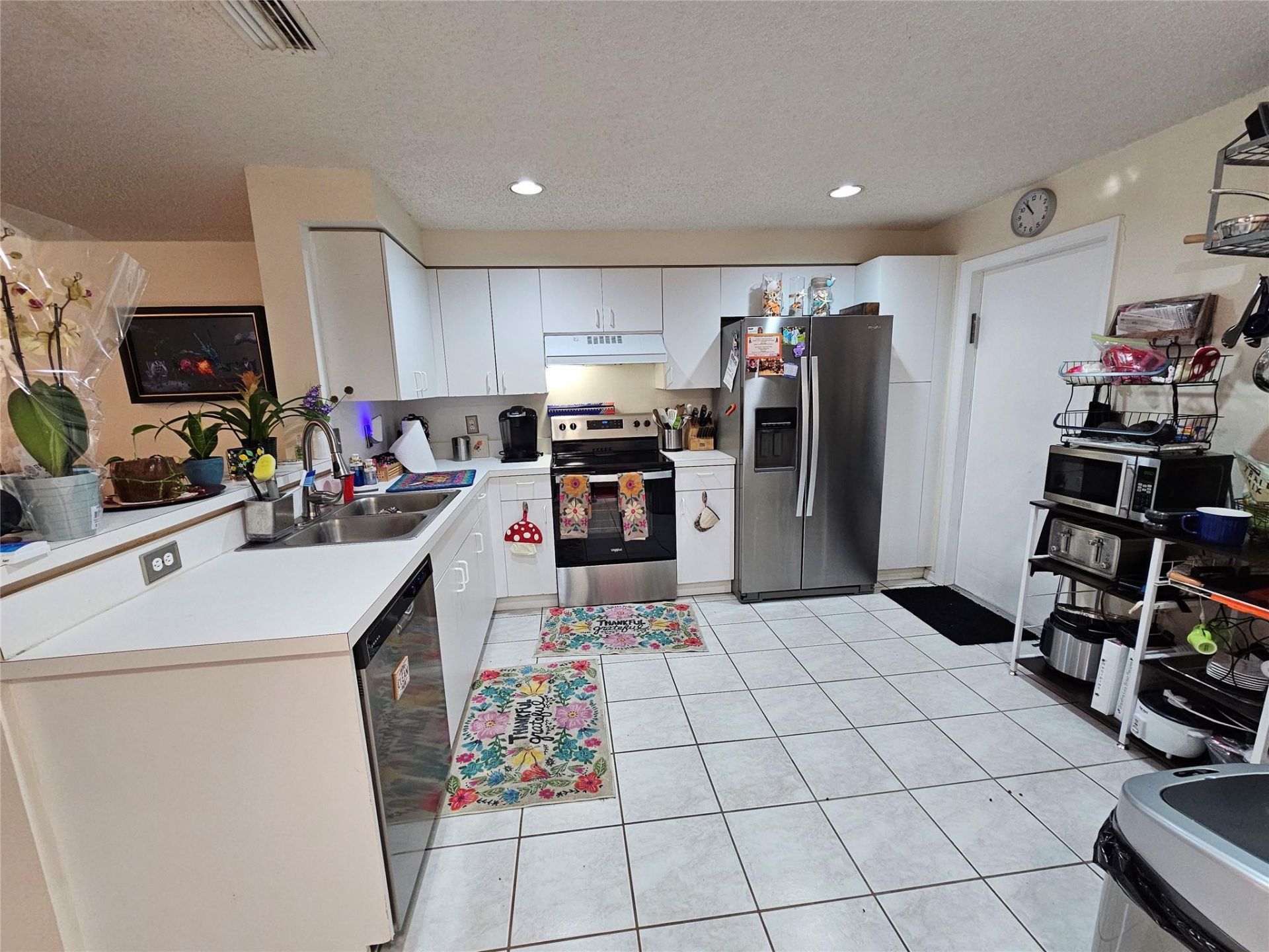 1498 Barcelona Way, Unit 3-21, Weston, FL 33327 Photo