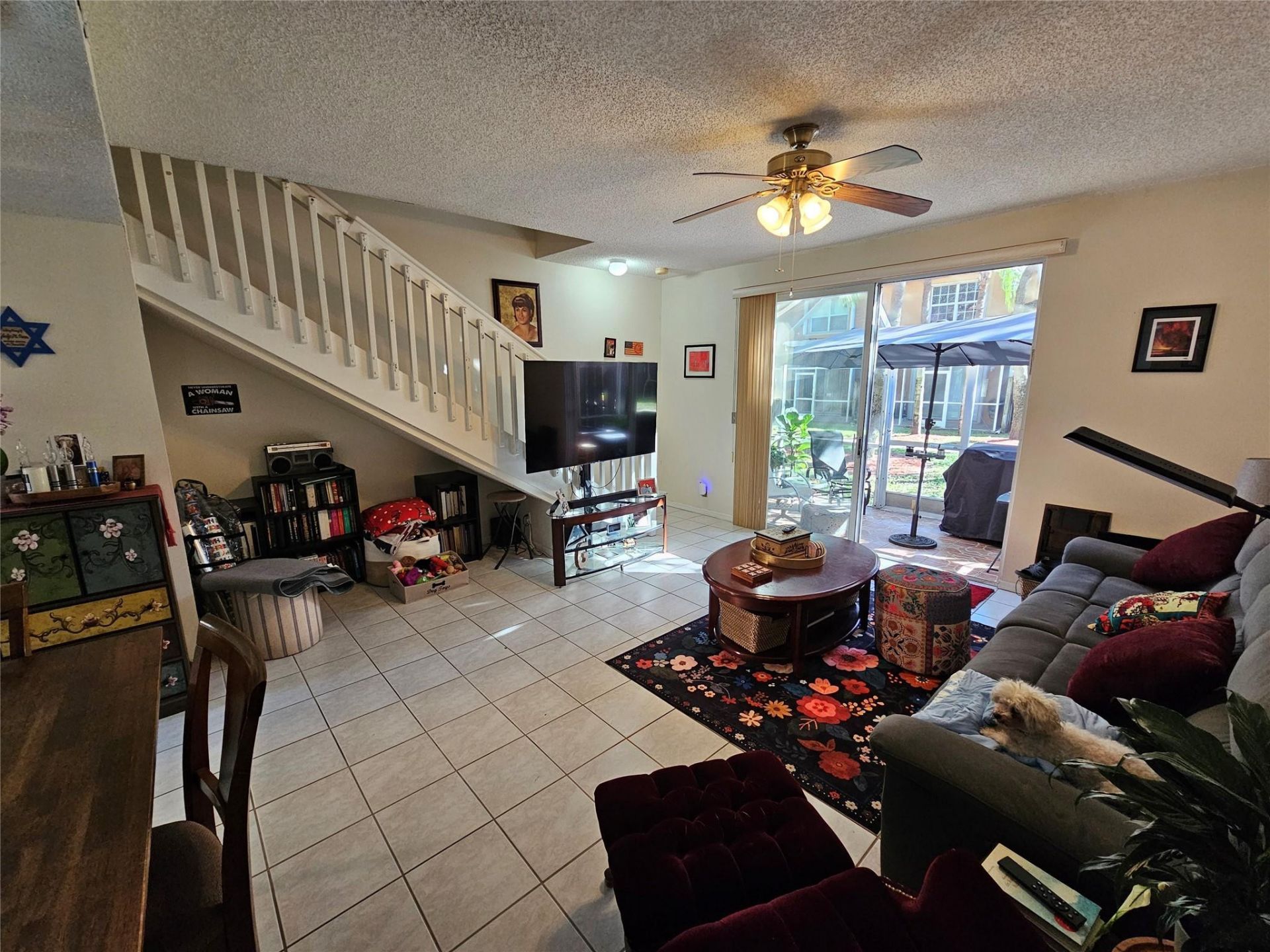 1498 Barcelona Way, Unit 3-21, Weston, FL 33327 Photo